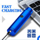 🔥 40% Rabatt Hot Sale 🔥Tragbarer Mini-Elektrorasierer