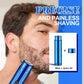 🔥 40% Rabatt Hot Sale 🔥Tragbarer Mini-Elektrorasierer