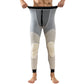 🔥BIG SALE🔥Winter Lamb Wool Plus Velvet Thickened Graphene Heating Knee Pads Warm Pants