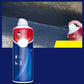 Zeitlich begrenzter halber Preis🎁Wasserdichtes Leckreparaturspray