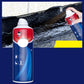 Zeitlich begrenzter halber Preis🎁Wasserdichtes Leckreparaturspray