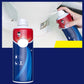 Zeitlich begrenzter halber Preis🎁Wasserdichtes Leckreparaturspray