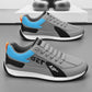 Geschenk-Auswahl - Stylische Herren-Slipper-Sportschuhe