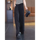 Women's Stretch Waist Wide Leg Sweatpants sind für eine begrenzte Zeit im Angebot!